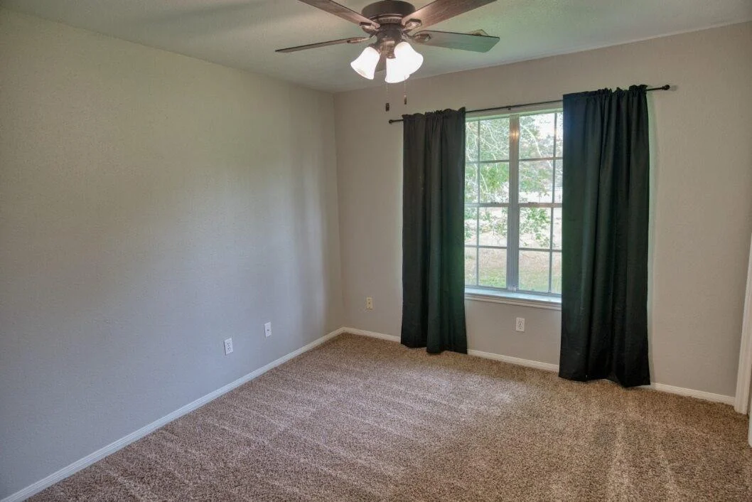 Photo of 308 County Road 893b
