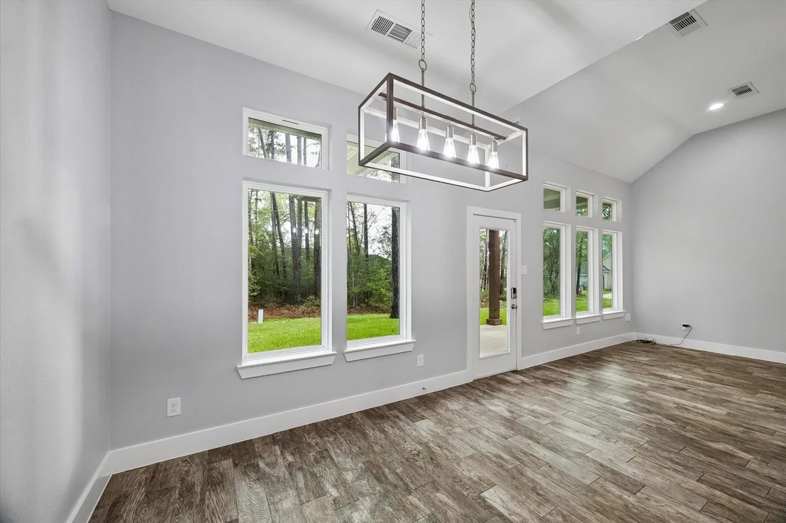 Photo of 13219 Salem Circle