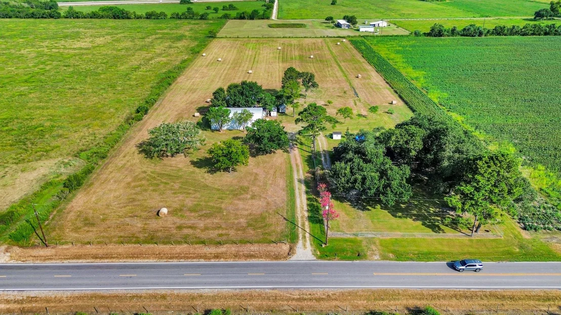 Photo of 6515 Williams School Road Road