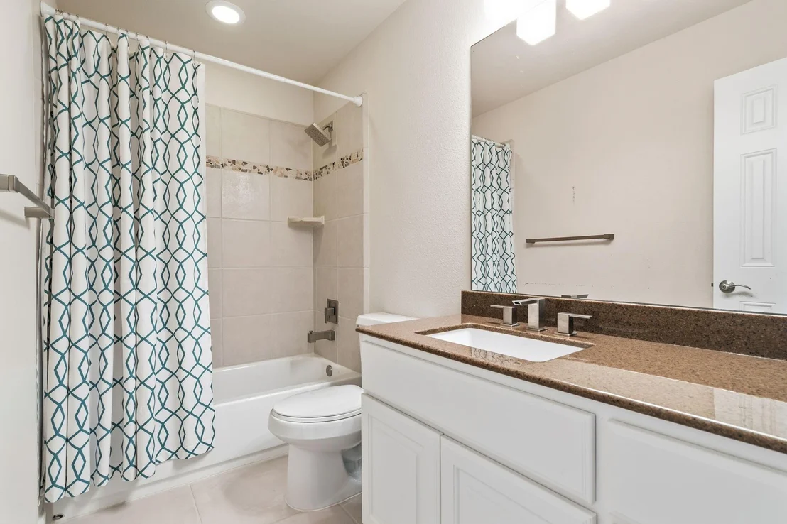 Photo of 14 N Shasta Bend Circle