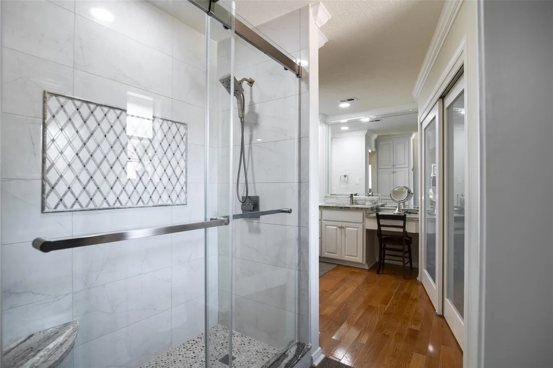 Photo of 614 Olde Oaks Drive