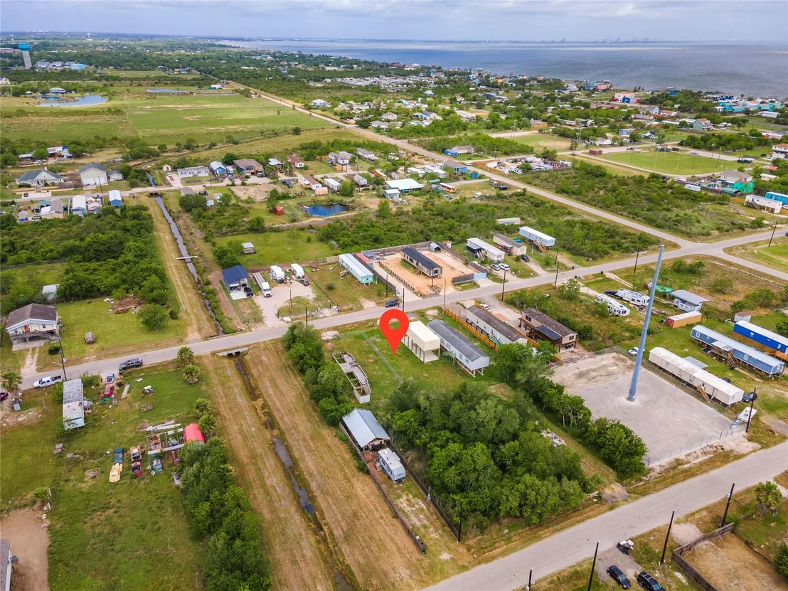 Photo of 439 16th Street