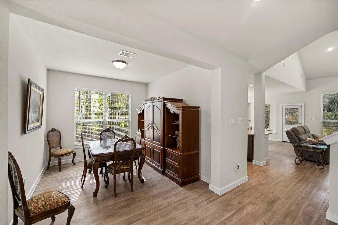Photo of 11764 Oakwood Ranch Drive