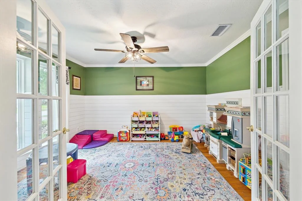 Photo of 3514 Deerbrook Drive