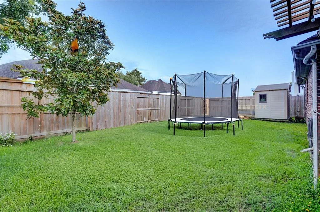 Photo of 20414 Windsor Trace Lane