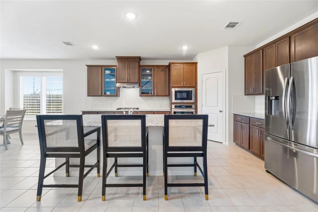 Photo of 185 Sunray Creek Drive