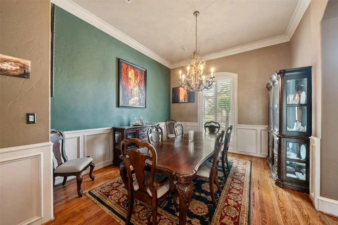 Photo of 35 Bentwater Bay Circle