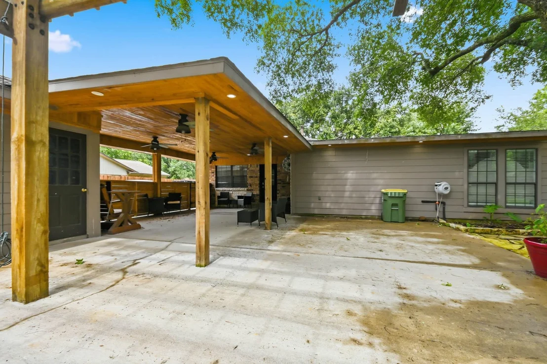 Photo of 1114 Bobby Street