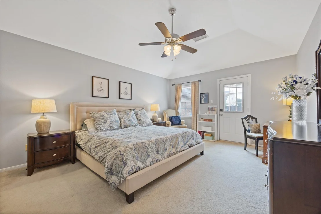 Photo of 3941 Heathersage Drive