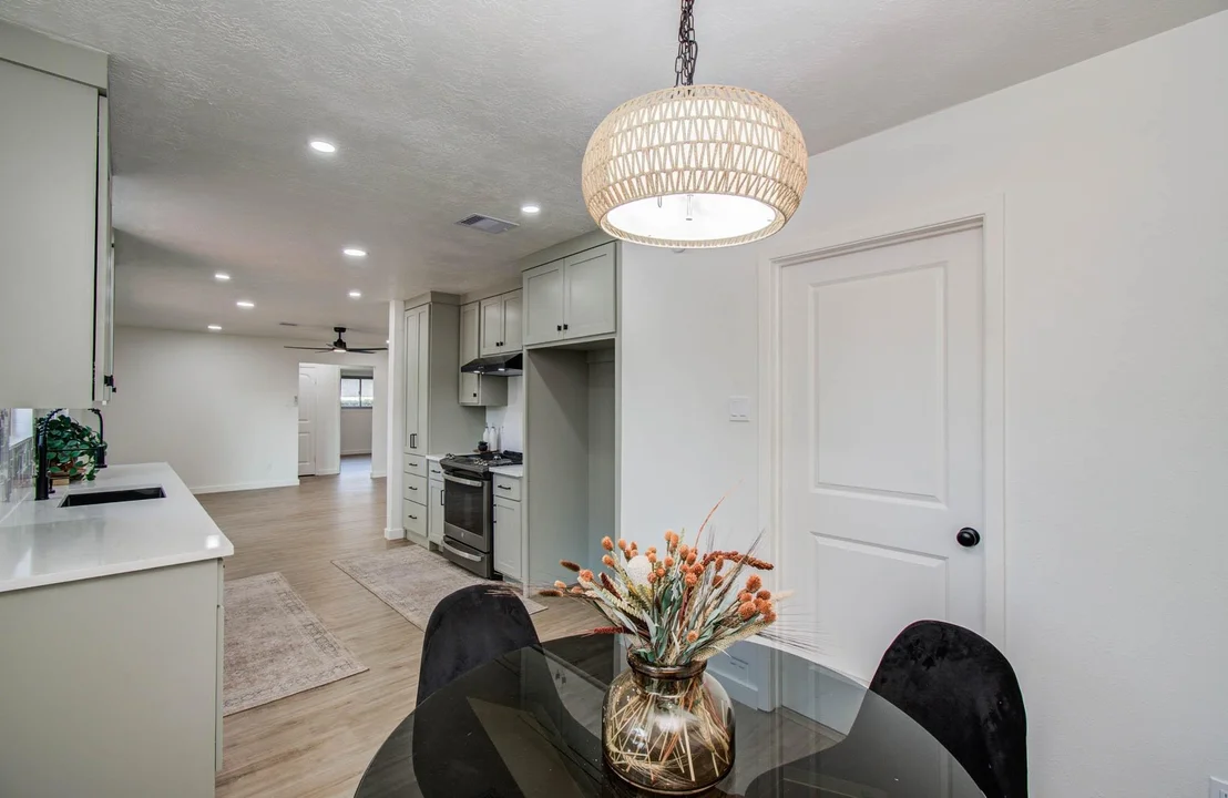 Photo of 2809 Spa Drive