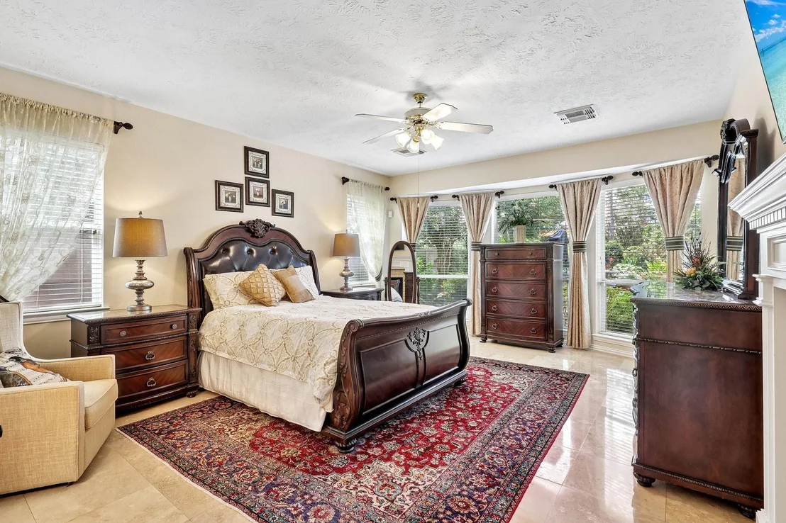 Photo of 6515 Briarstone Lane