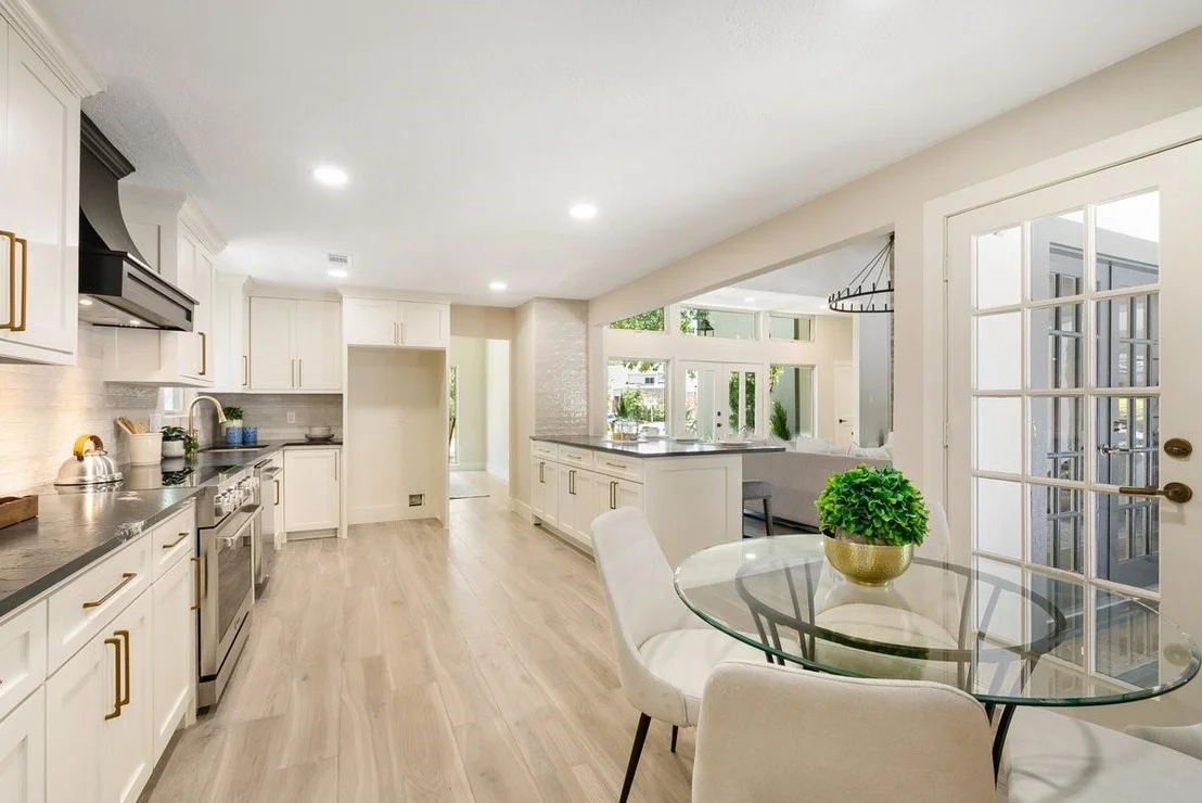 Photo of 1810 Keatley Drive