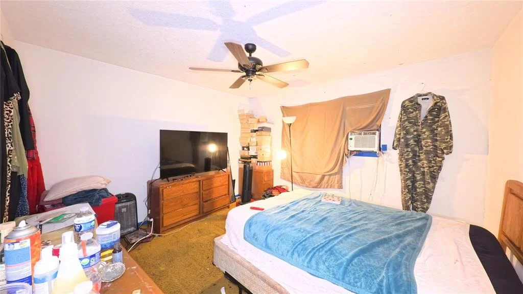 Photo of 251 Holyhead Drive