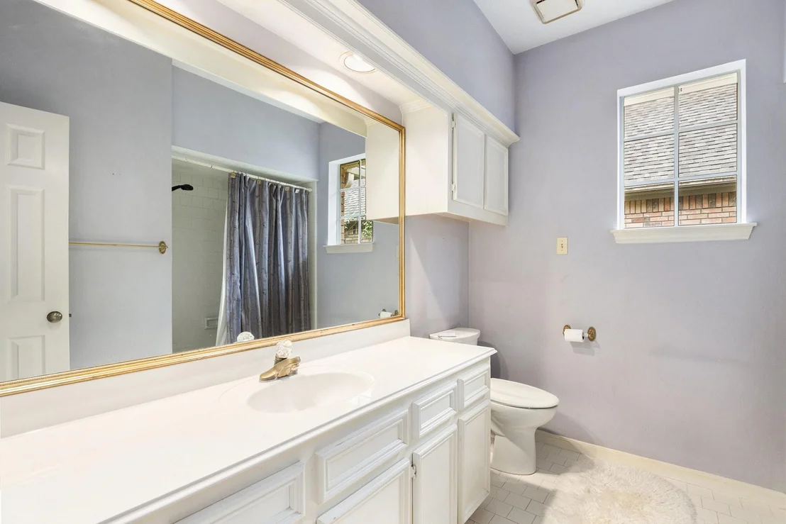 Photo of 4069 Heathersage Drive
