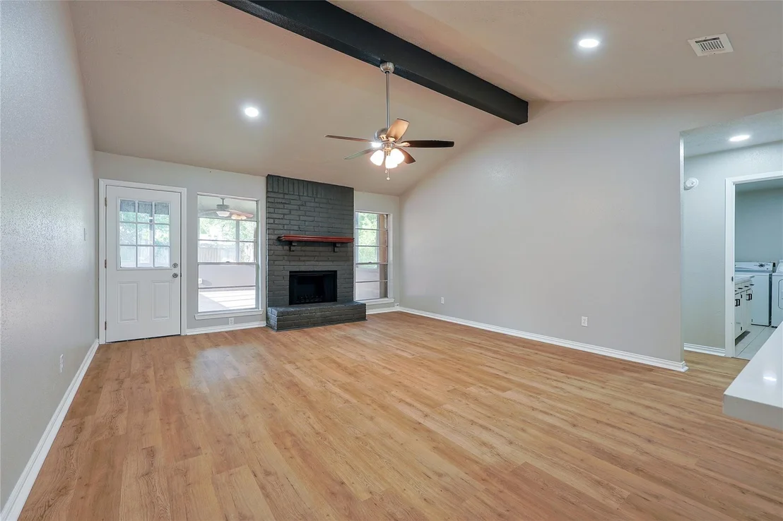 Photo of 6208 Silver Leaf Drive