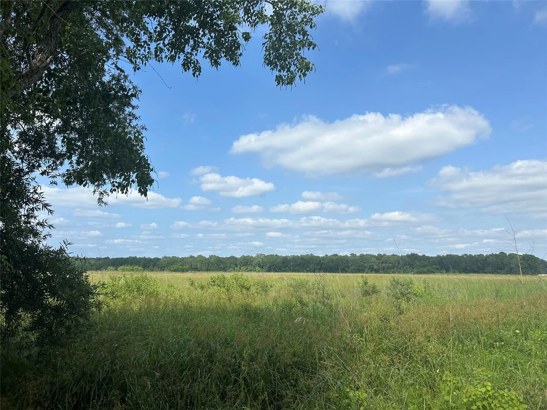 Photo of Lot 61 Minnie West Drive