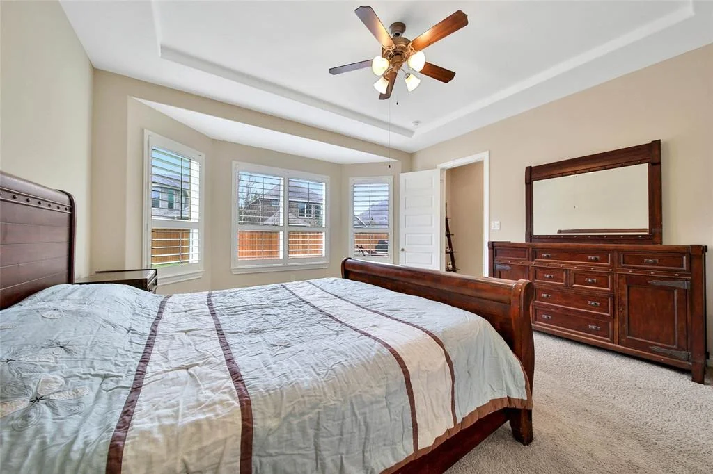 Photo of 4075 Northern Spruce Drive
