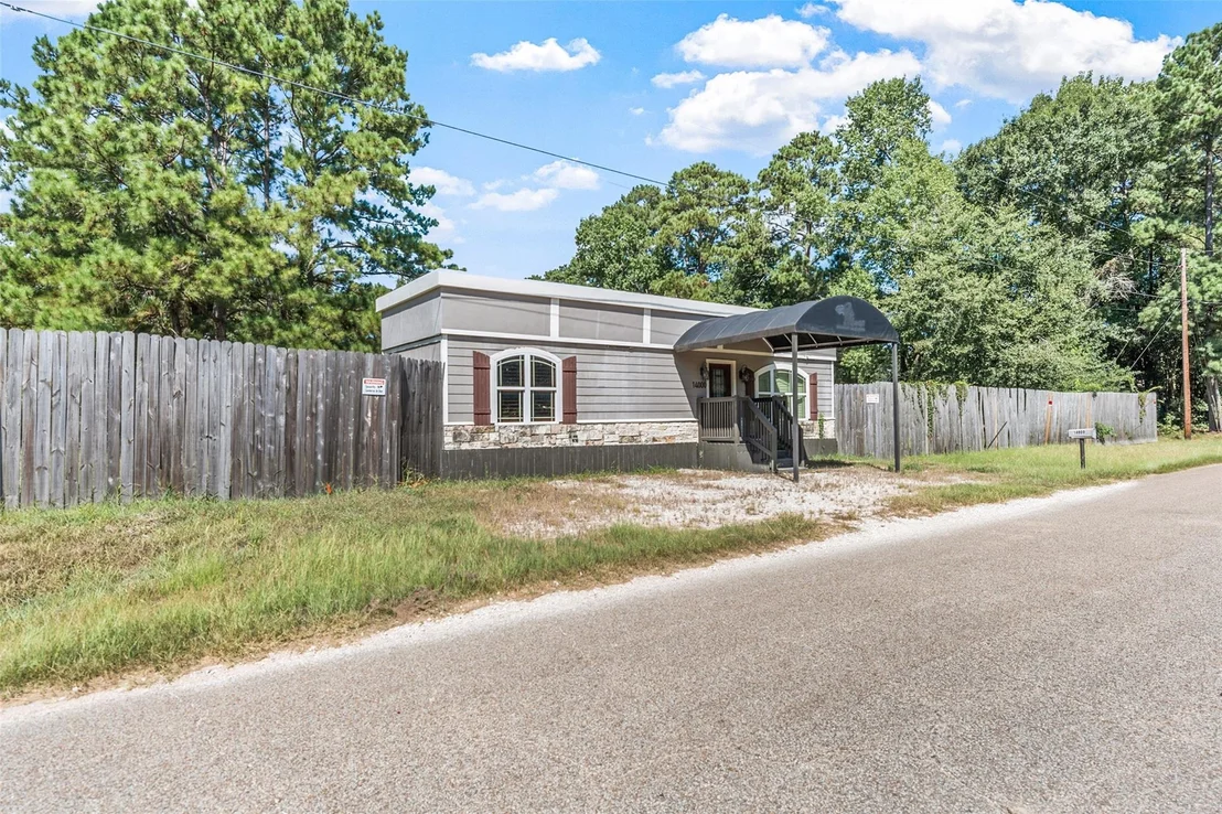 Photo of 14000 Mcalister Road