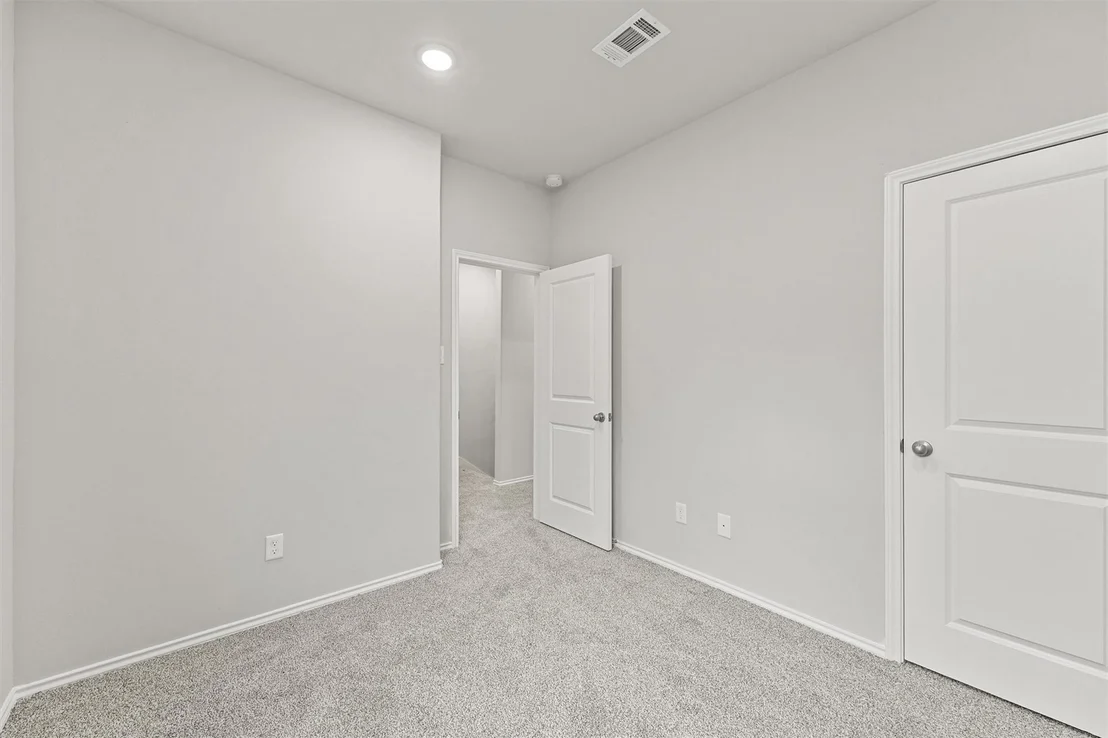 Photo of 389 Byrd Drive