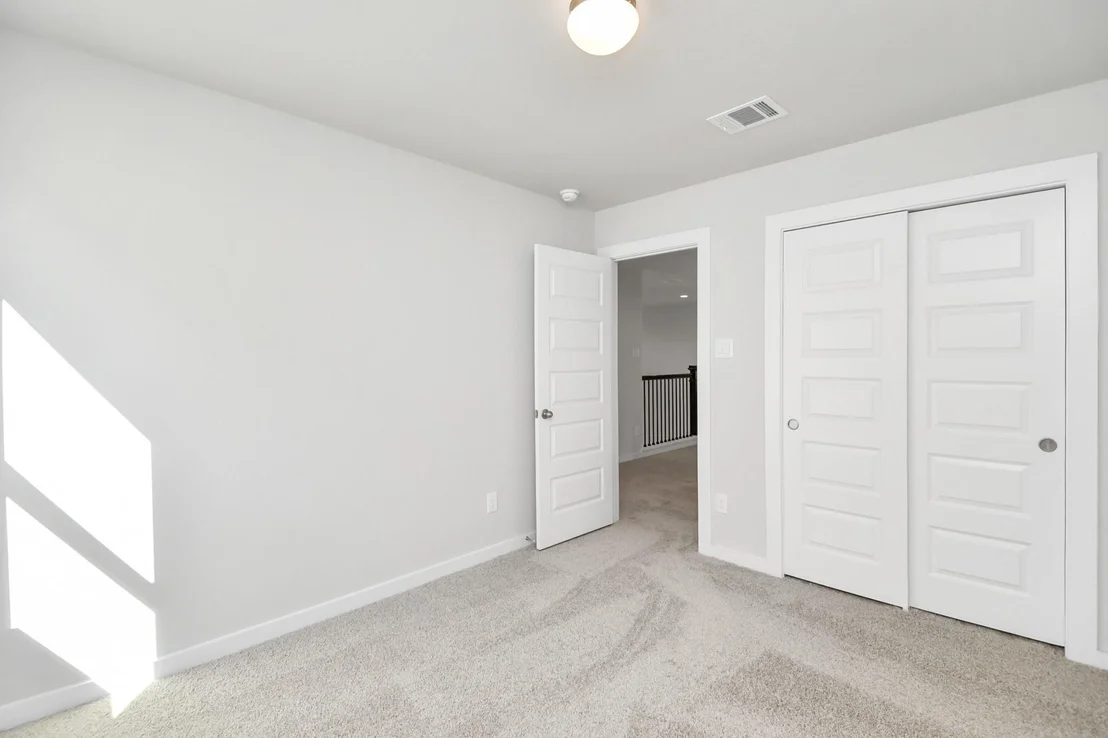 Photo of 3110 Skerne Spring Drive