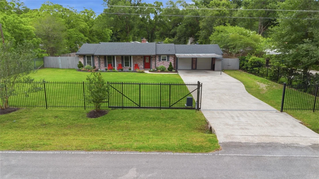 Photo of 8810 Seber Drive