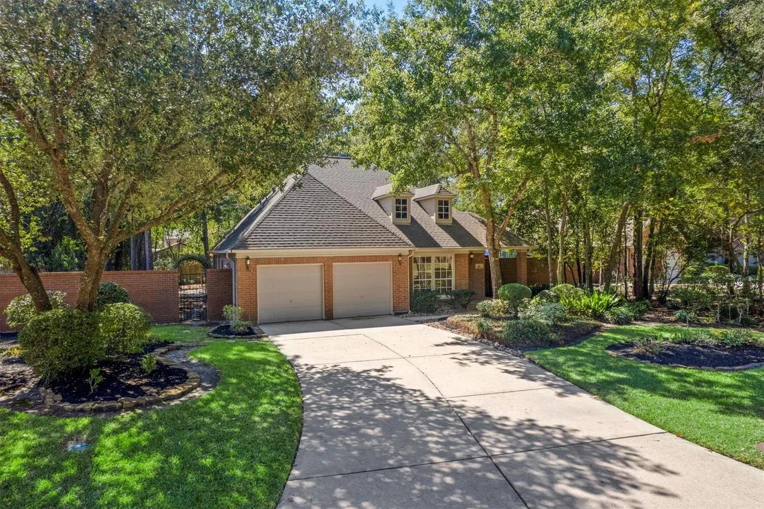 Photo of 25 Vinebrook Road