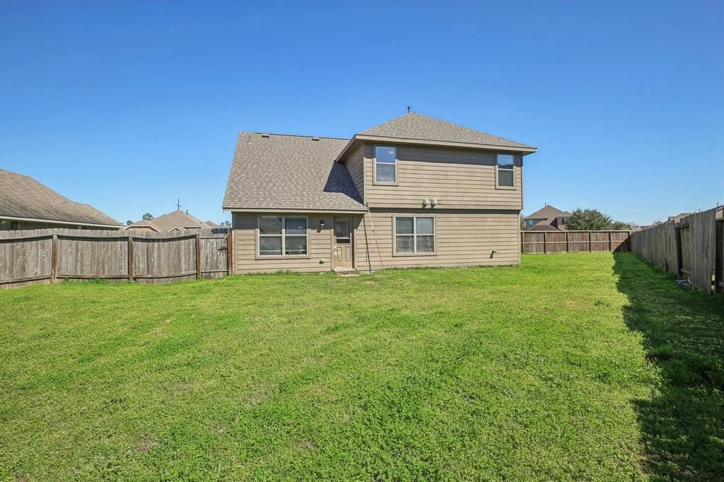 Photo of 21615 Cavallo Lane
