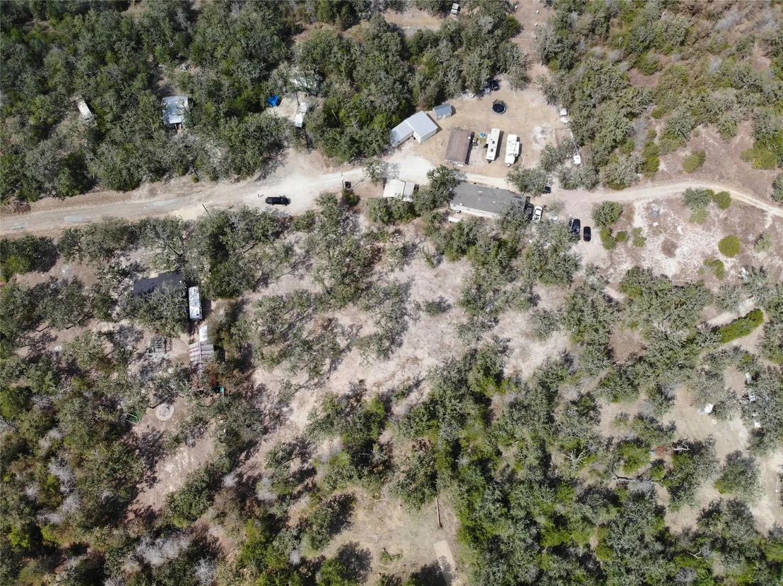 Photo of Lots 211 & 212 Forest Oak Drive
