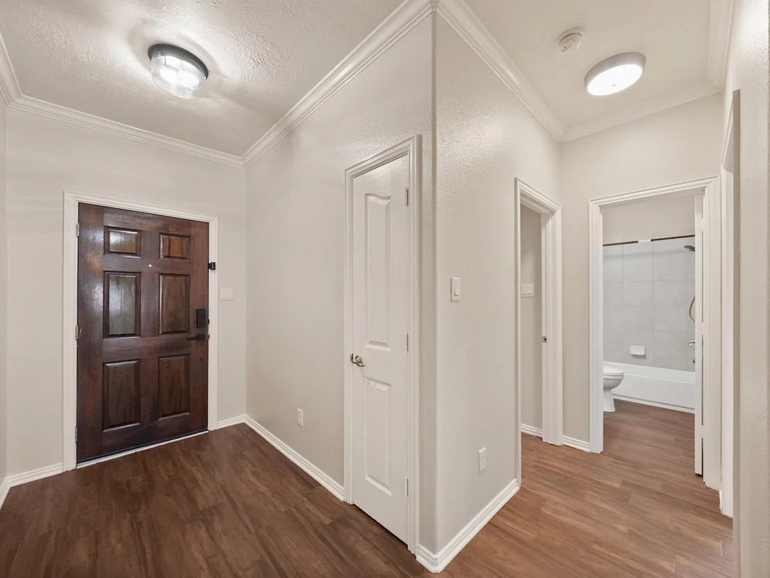 Photo of 24714 Hikers Bend Drive