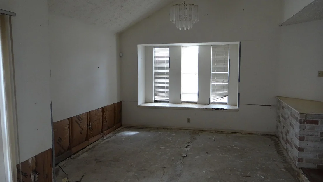 Photo of 8322 Sandy Glen Lane