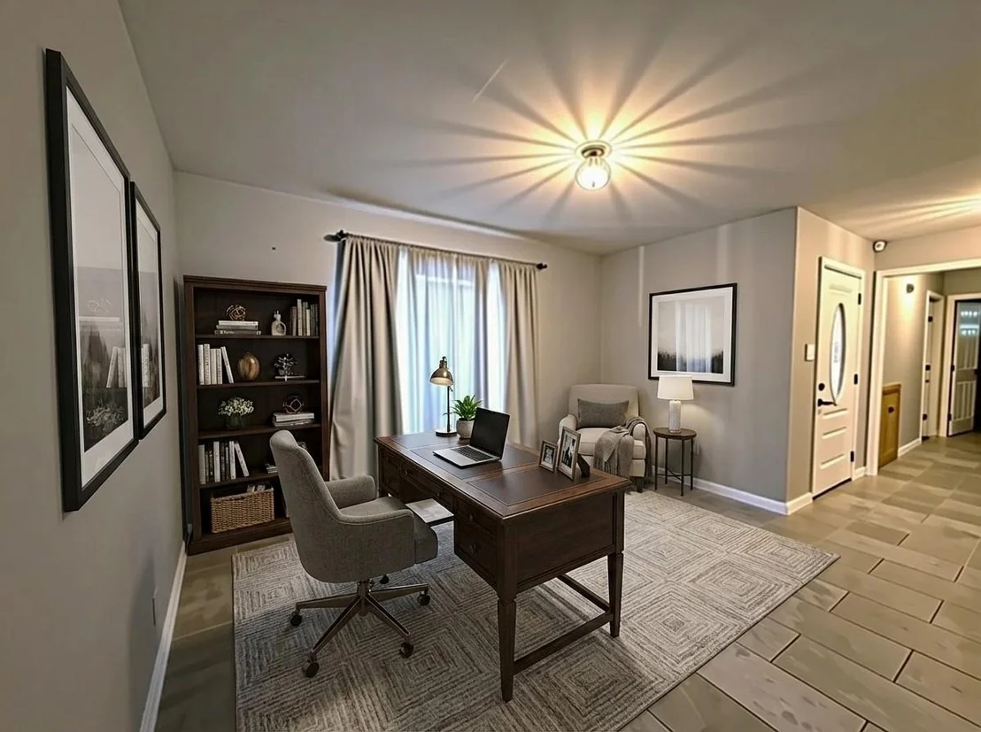 Photo of 22915 River Birch Drive