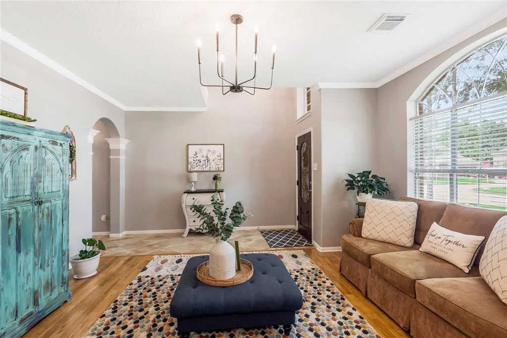 Photo of 24235 Rain Creek Drive