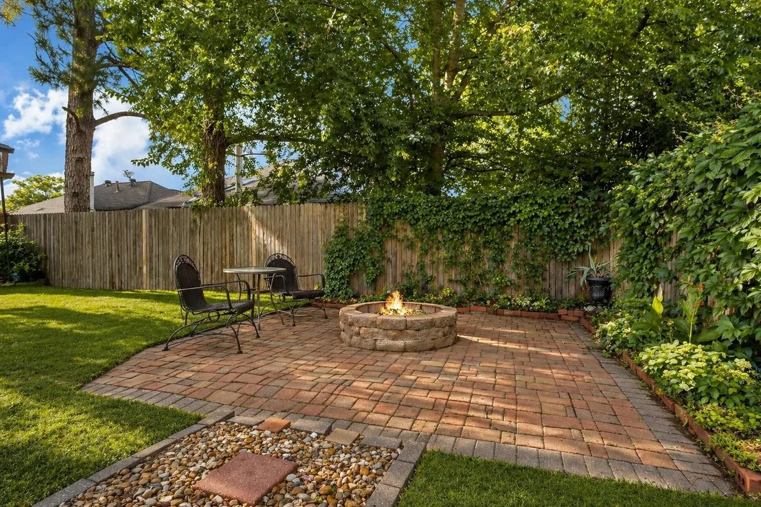 Photo of 22318 Hollybranch Drive