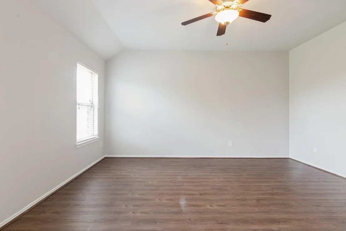 Photo of 23811 Barca Rosa Lane