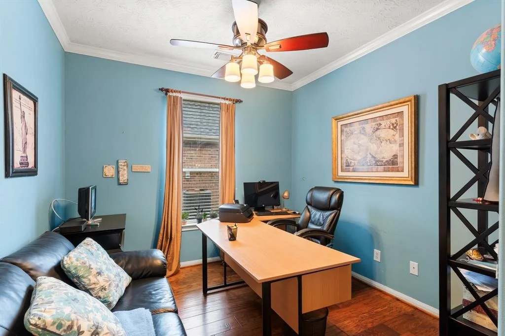 Photo of 24234 Lake Path Circle