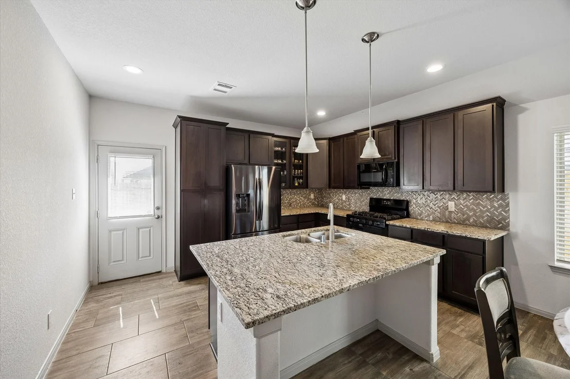 Photo of 7931 Tuscan Cypress Drive