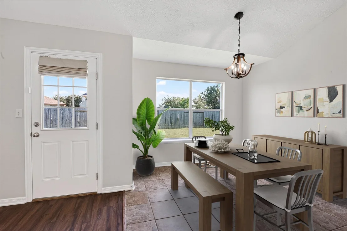 Photo of 9104 Dolphin Circle