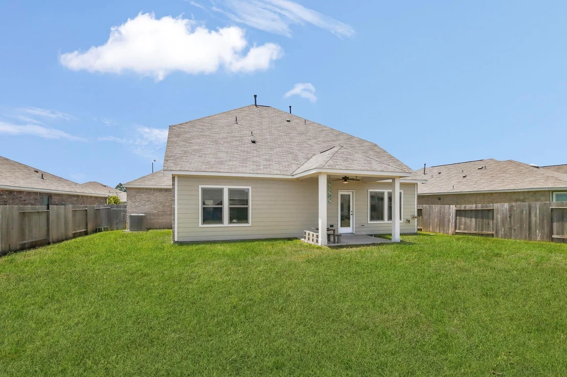 Photo of 515 High Holly Circle