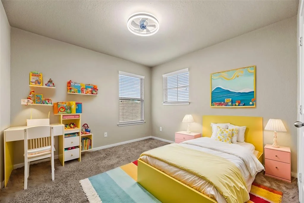 Photo of 2926 Indwarra Court