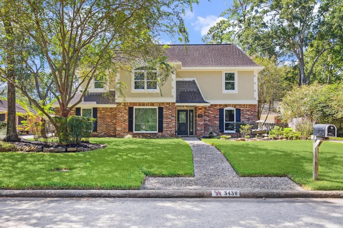 Photo of 3430 Tree Lane
