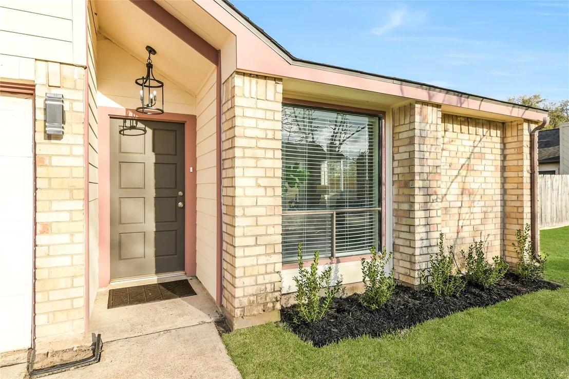 Photo of 3510 Echo Grove Lane