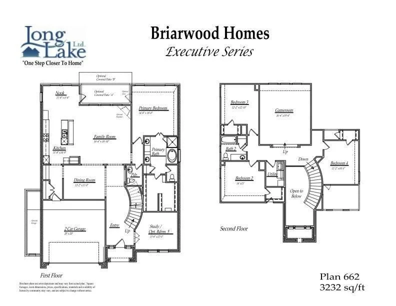 Photo of 2097 Corn Thistle Way