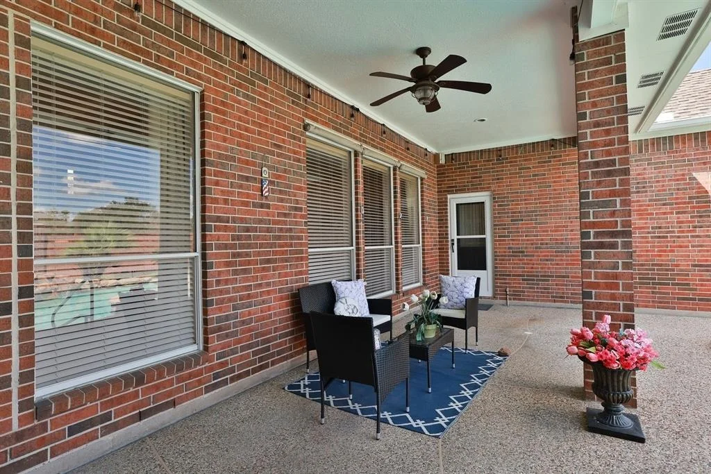 Photo of 13526 Pegasus Road