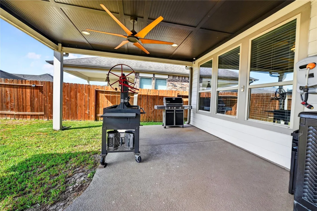 Photo of 5307 Royal Press Drive