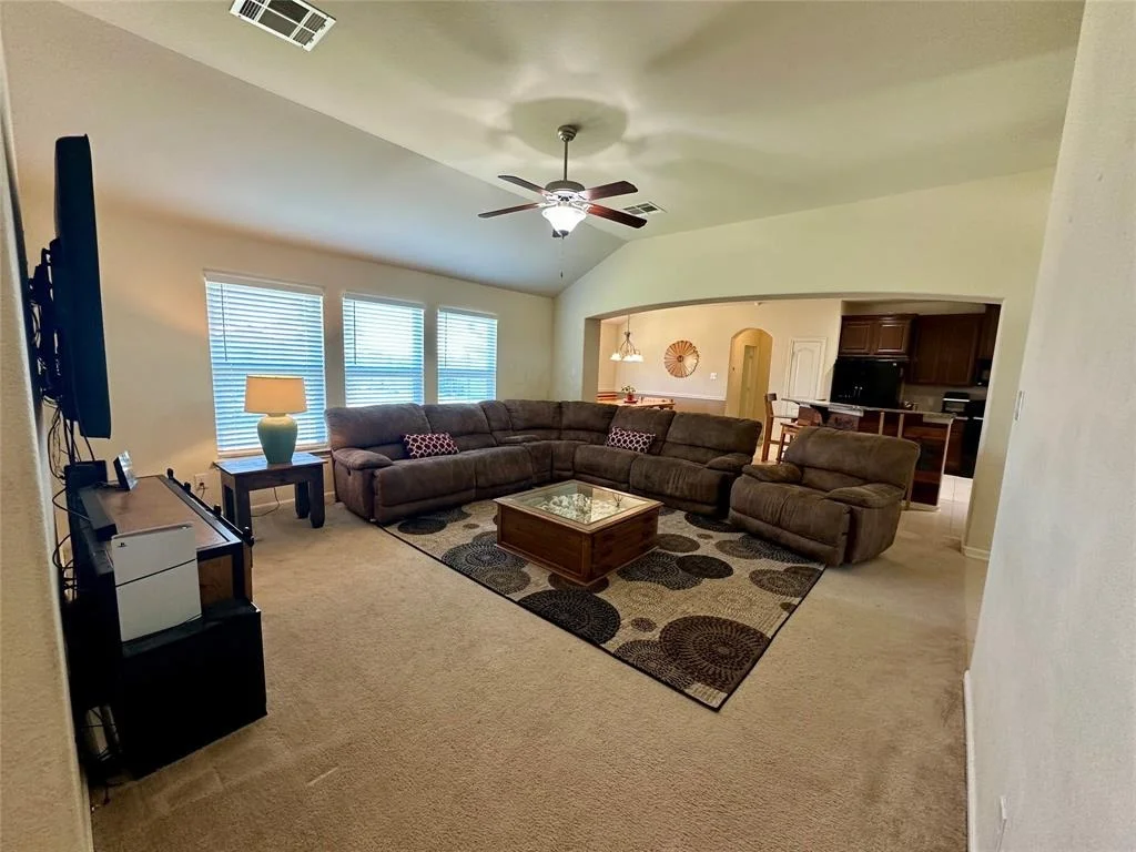 Photo of 27711 Sharp Road