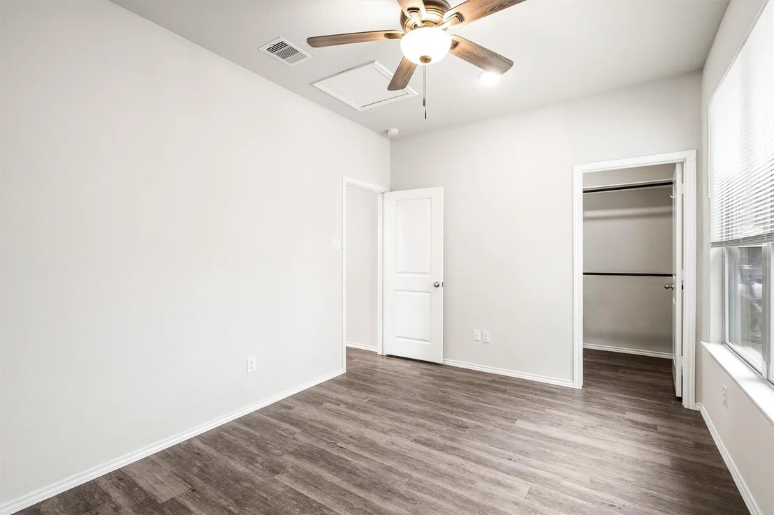 Photo of 9992 Calendar Street
