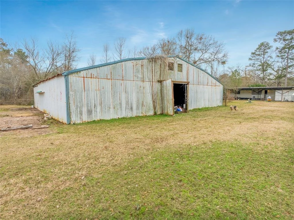 Photo of 15113 N Tram Road