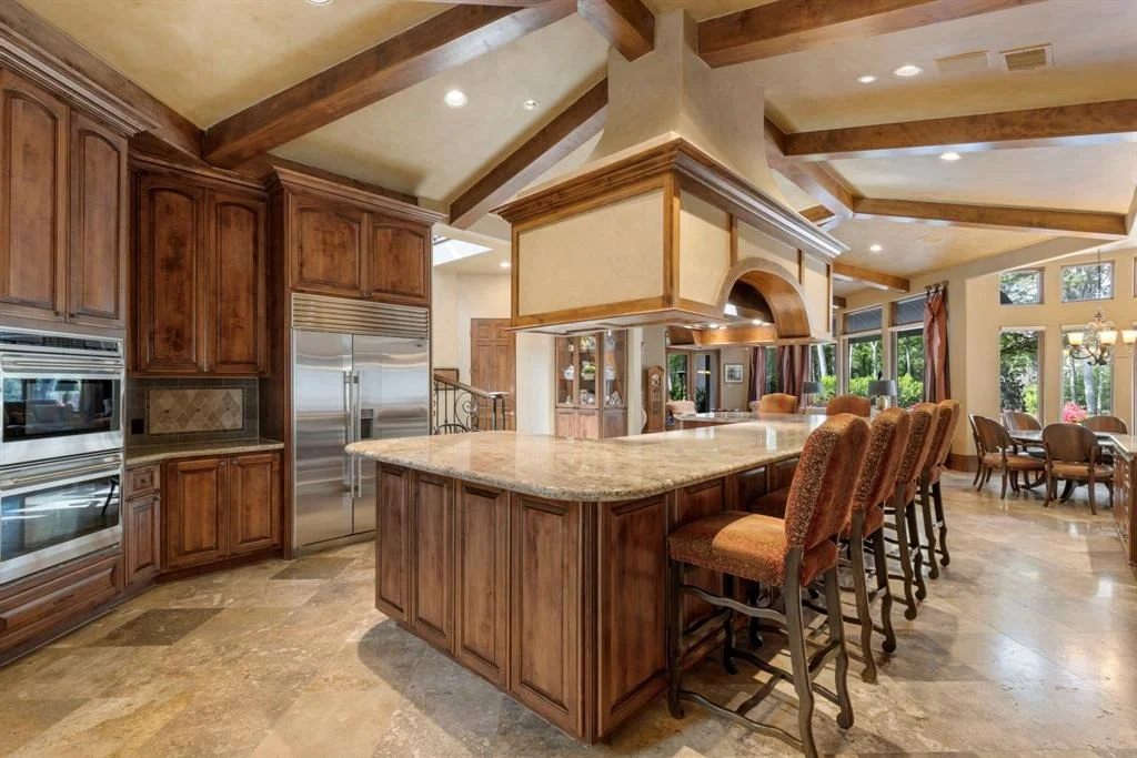 Photo of 18 S Gary Glen Circle