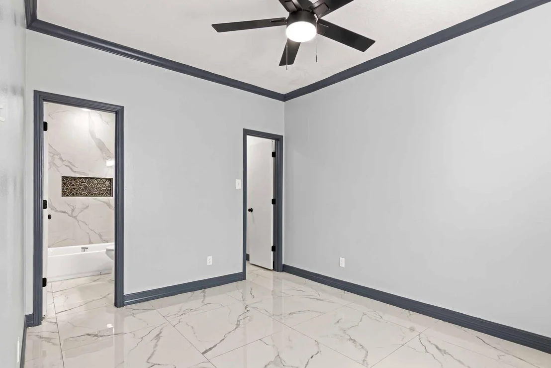 Photo of 9519 Arbury Lane