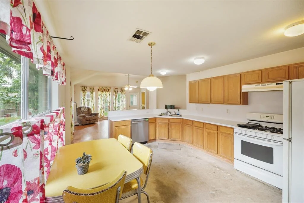 Photo of 3521 Colleen Meadows Circle